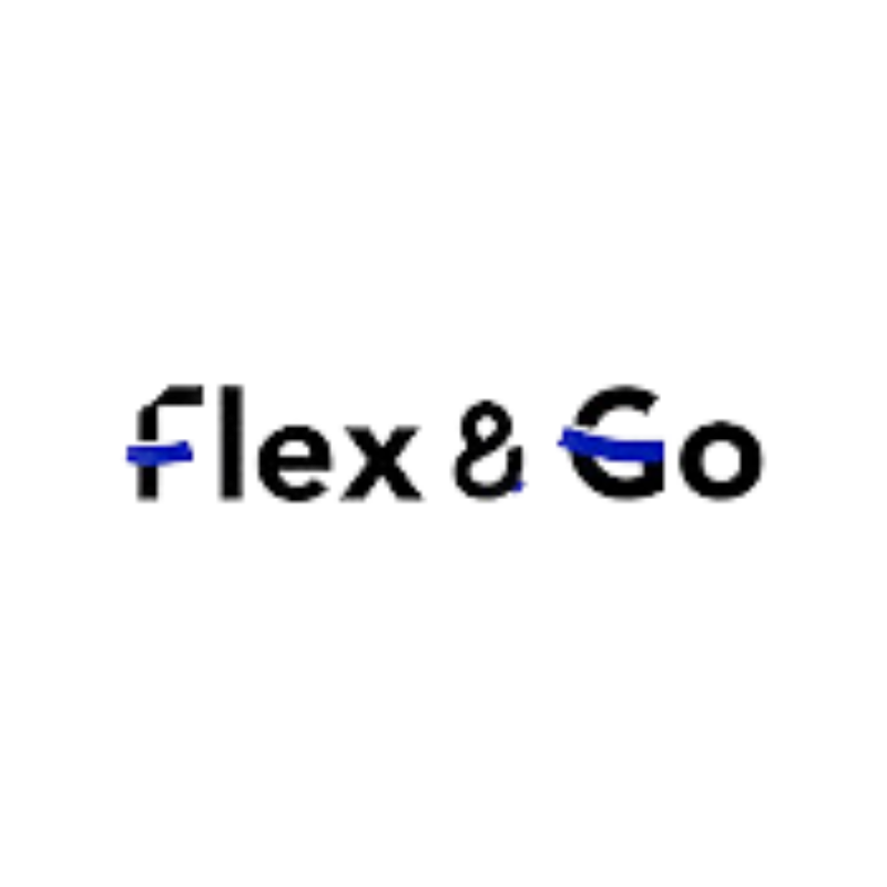 FLEX&GO